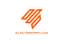 Elektronprylad