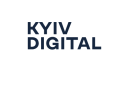 Kyiv Didgital