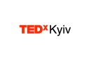 TEDx